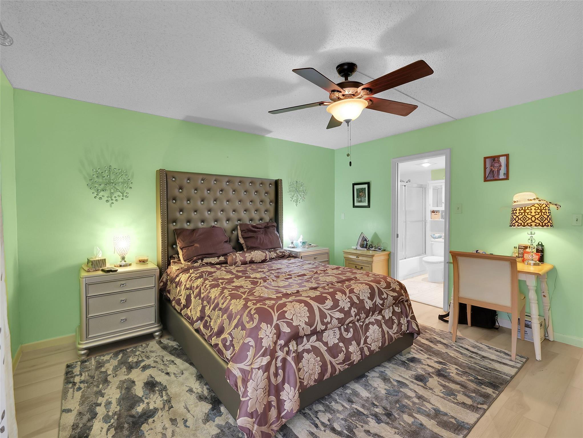 BIMINI VILLAGE E CONDO - Residential Lease