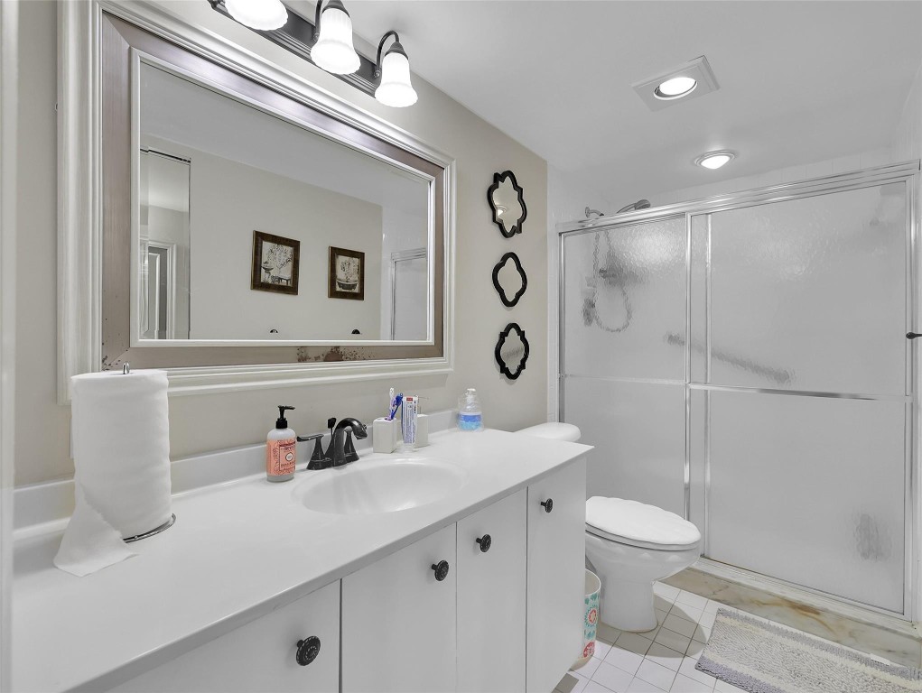 BIMINI VILLAGE E CONDO - Residential Lease