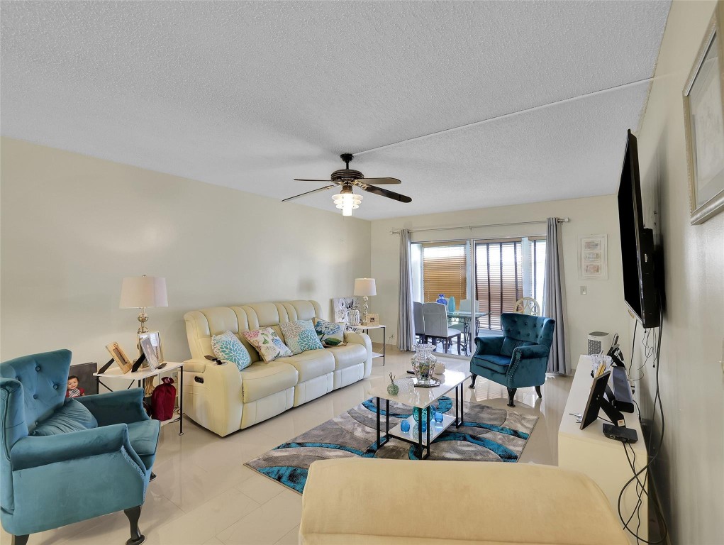 BIMINI VILLAGE E CONDO - Residential Lease