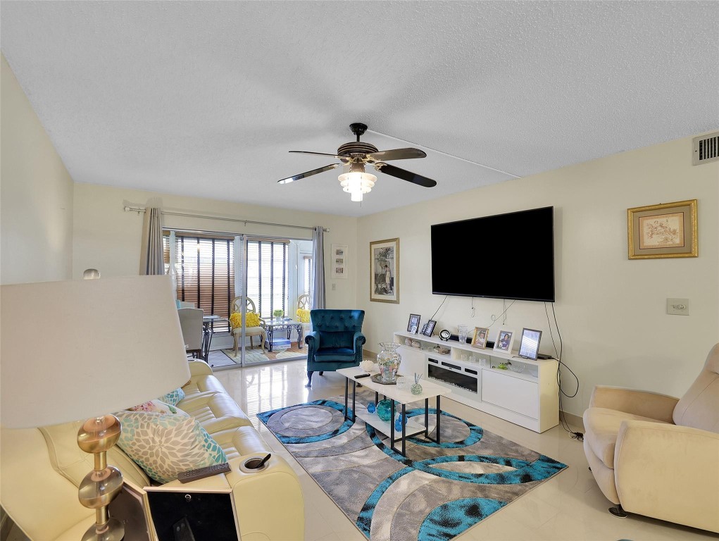 BIMINI VILLAGE E CONDO - Residential Lease