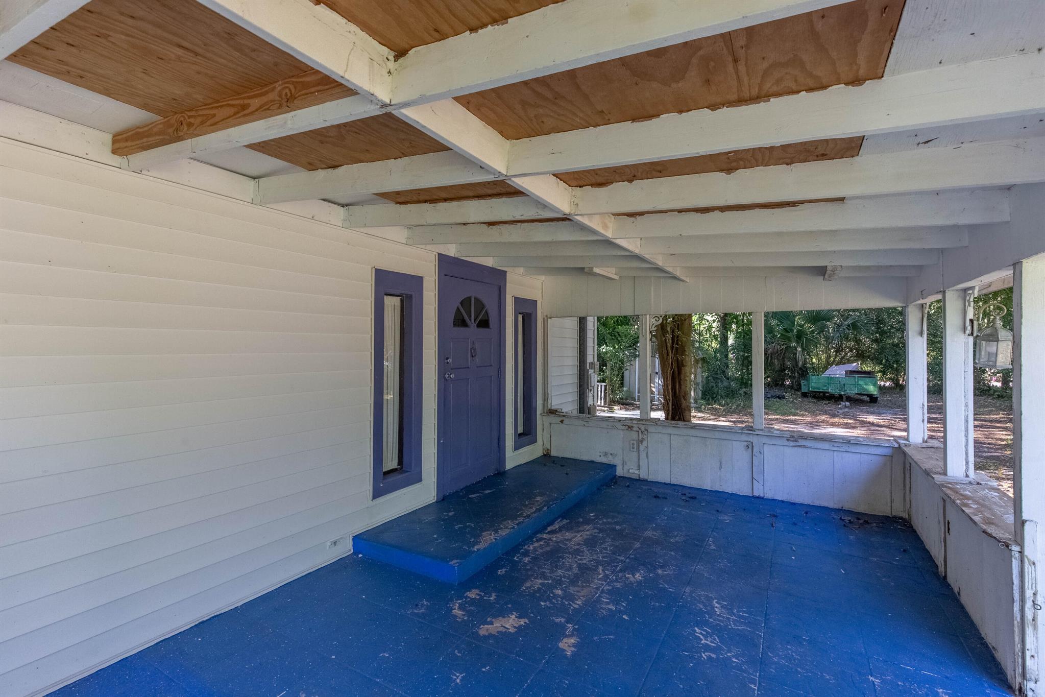 PALM BEACH LITTLE RANCHES 2 - Residential