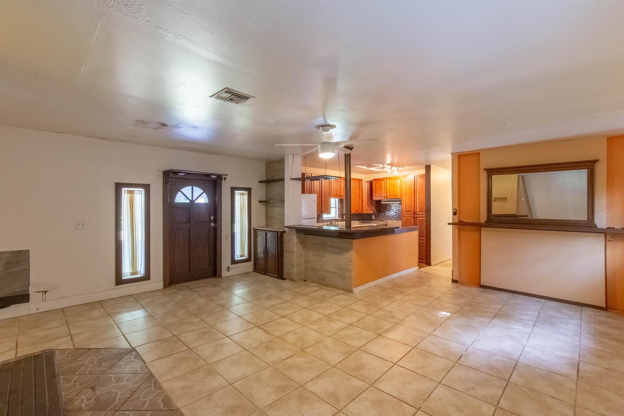 PALM BEACH LITTLE RANCHES 2 - Residential