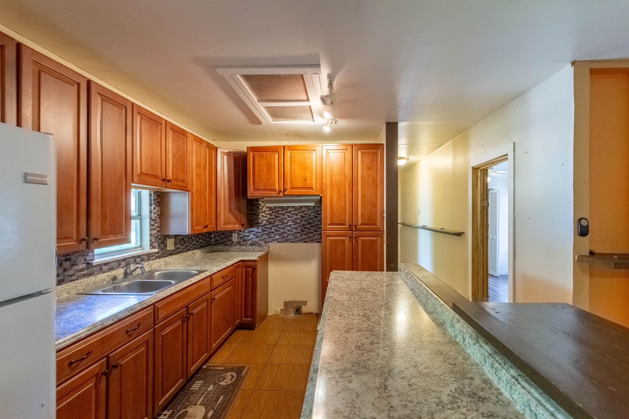 PALM BEACH LITTLE RANCHES 2 - Residential