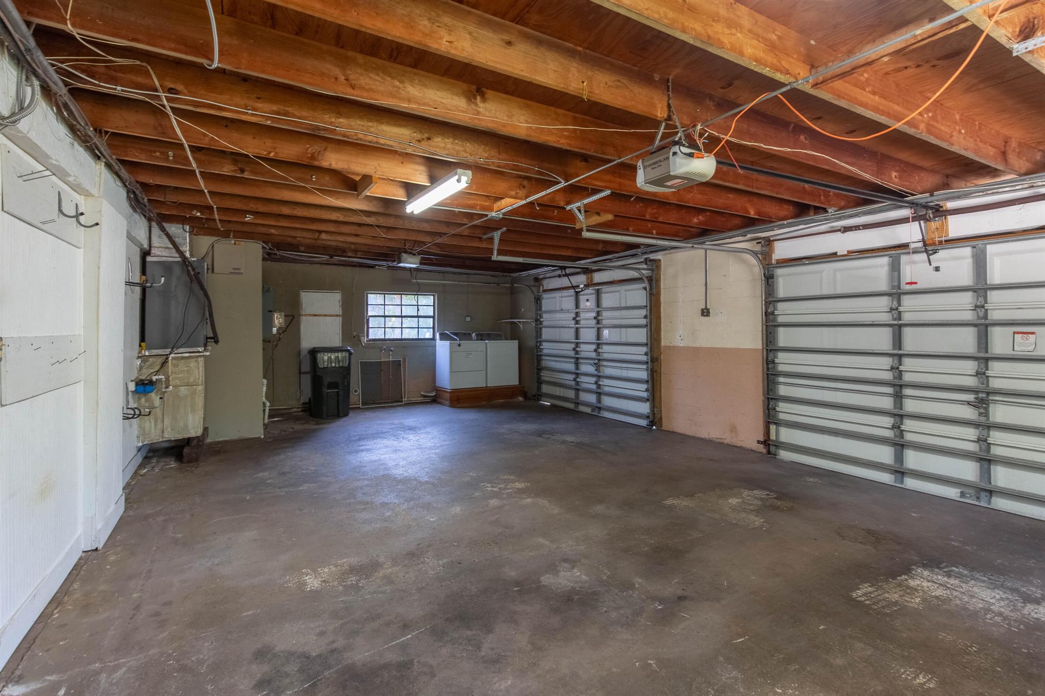 PALM BEACH LITTLE RANCHES 2 - Residential