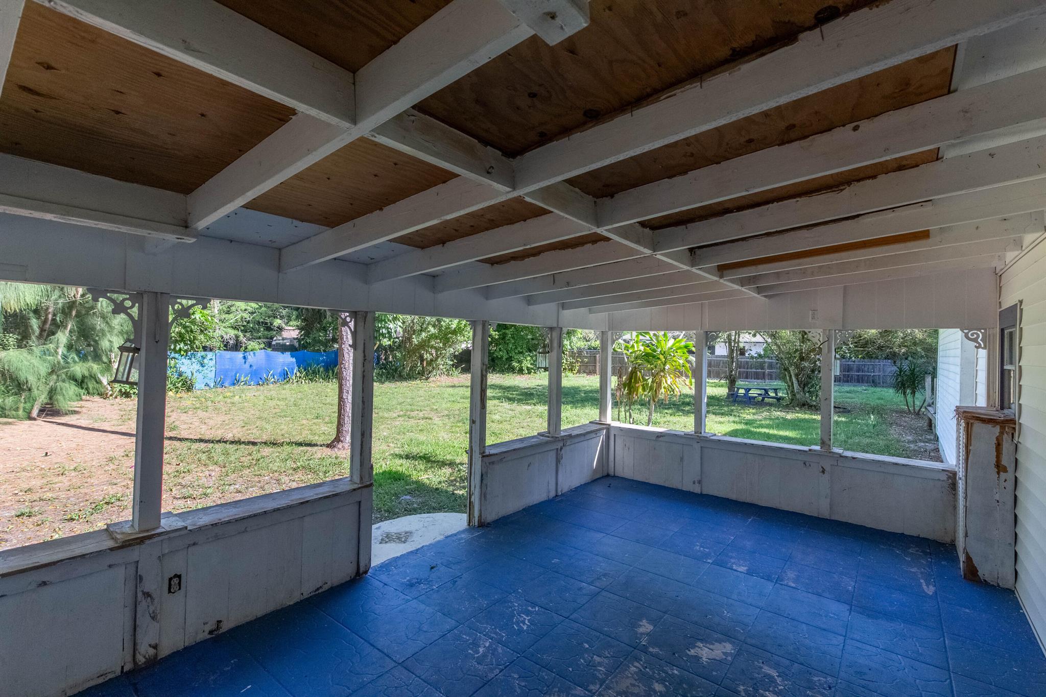 PALM BEACH LITTLE RANCHES 2 - Residential