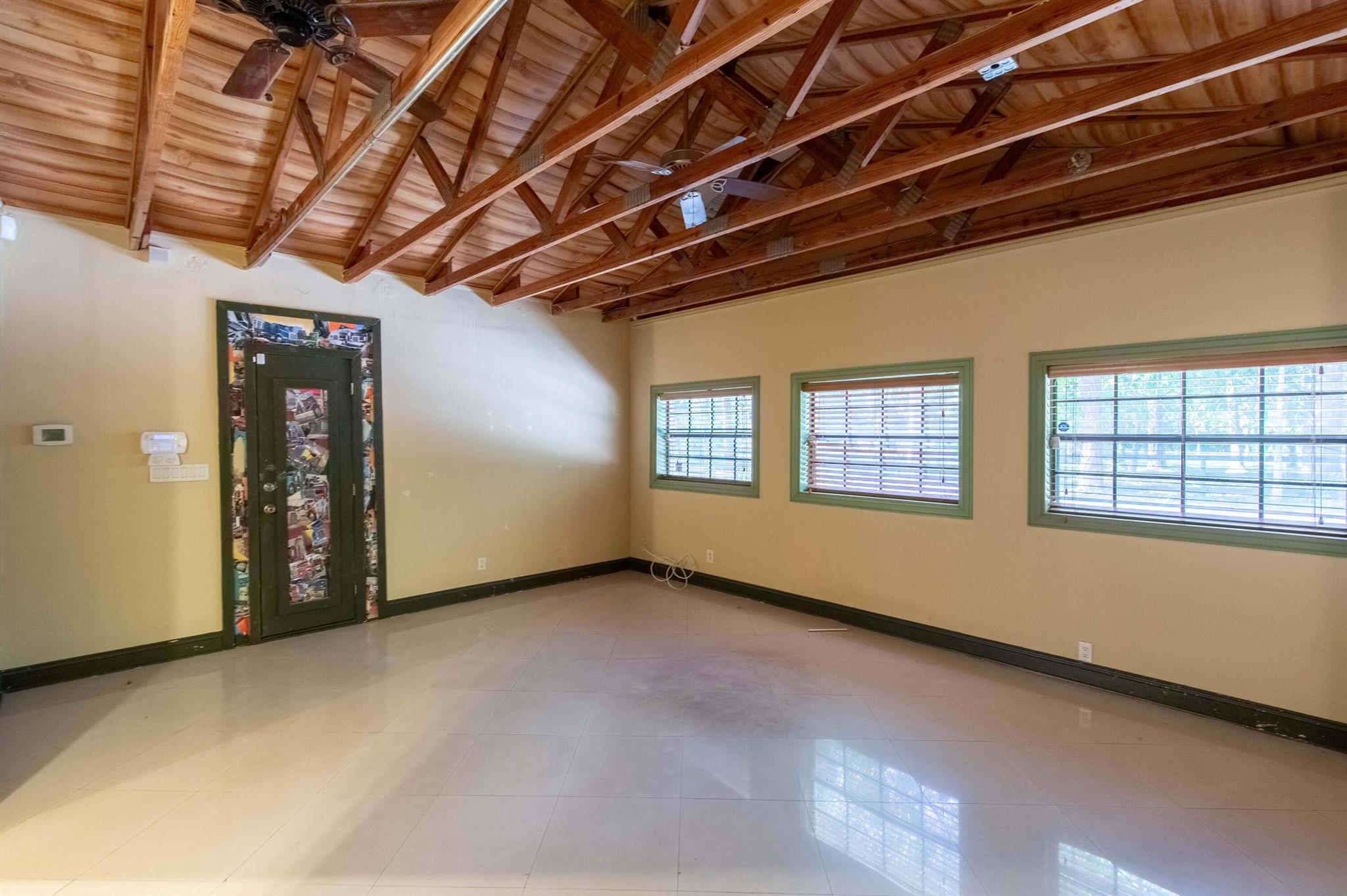 PALM BEACH LITTLE RANCHES 2 - Residential