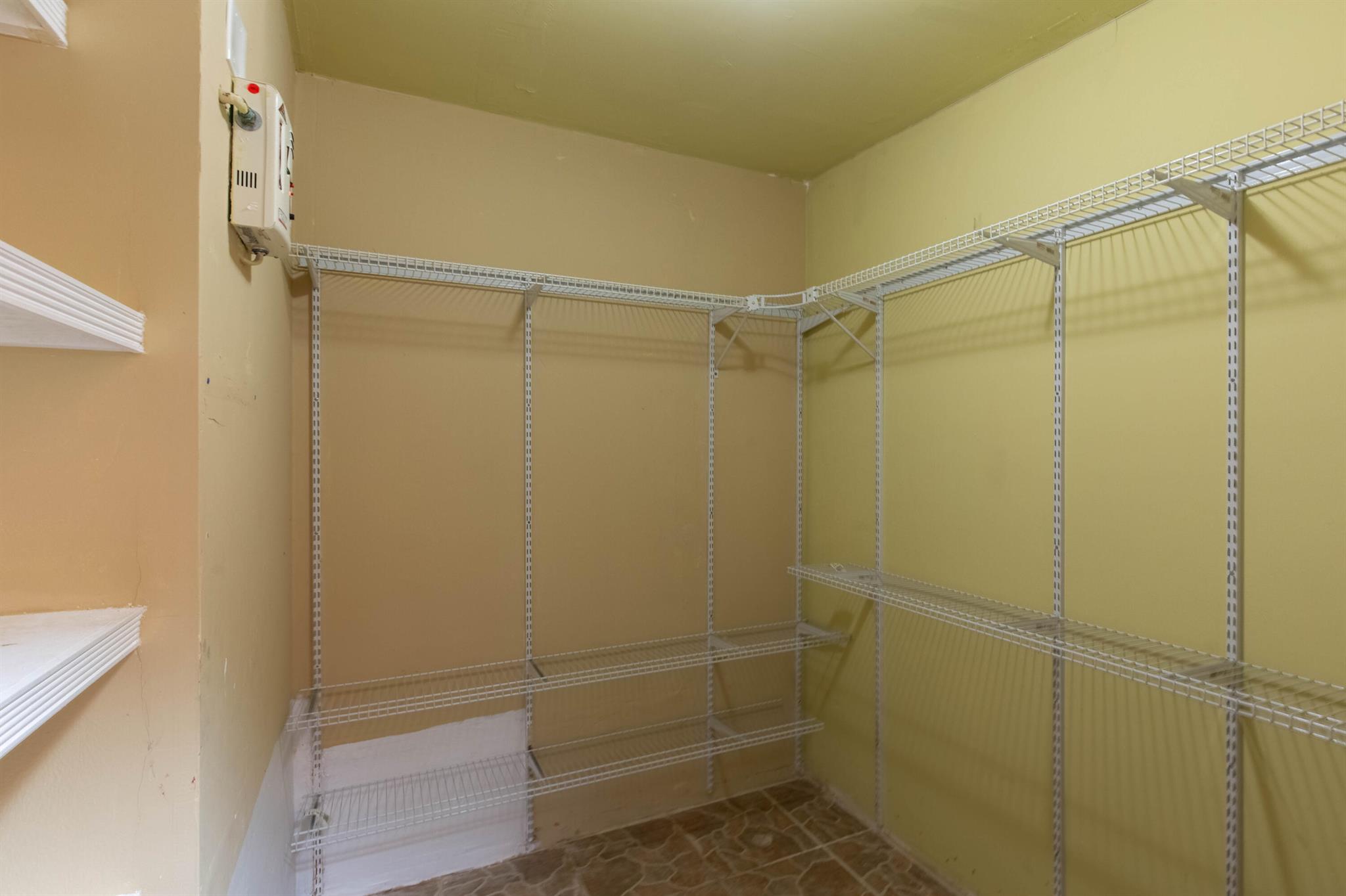 PALM BEACH LITTLE RANCHES 2 - Residential