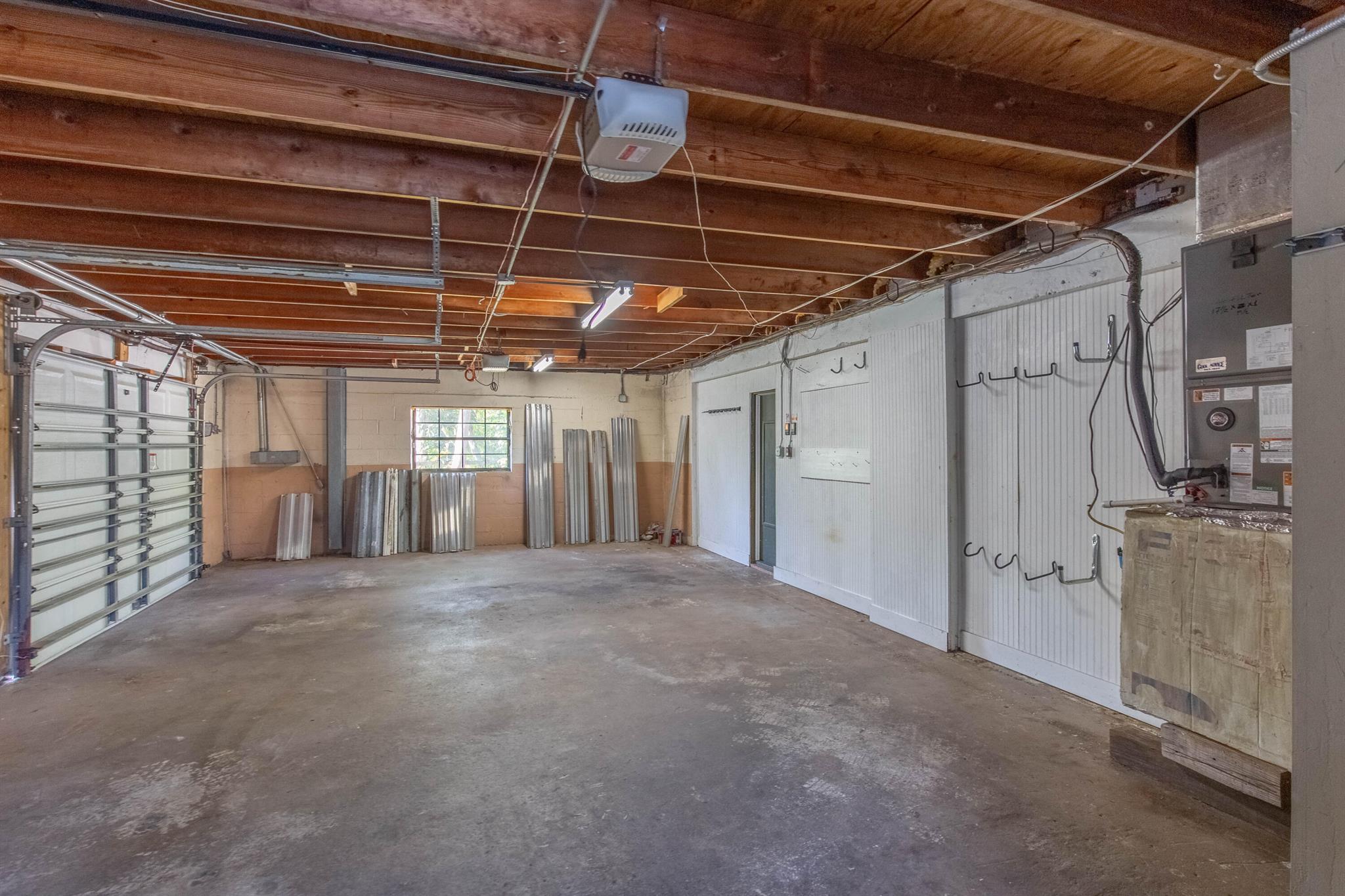 PALM BEACH LITTLE RANCHES 2 - Residential