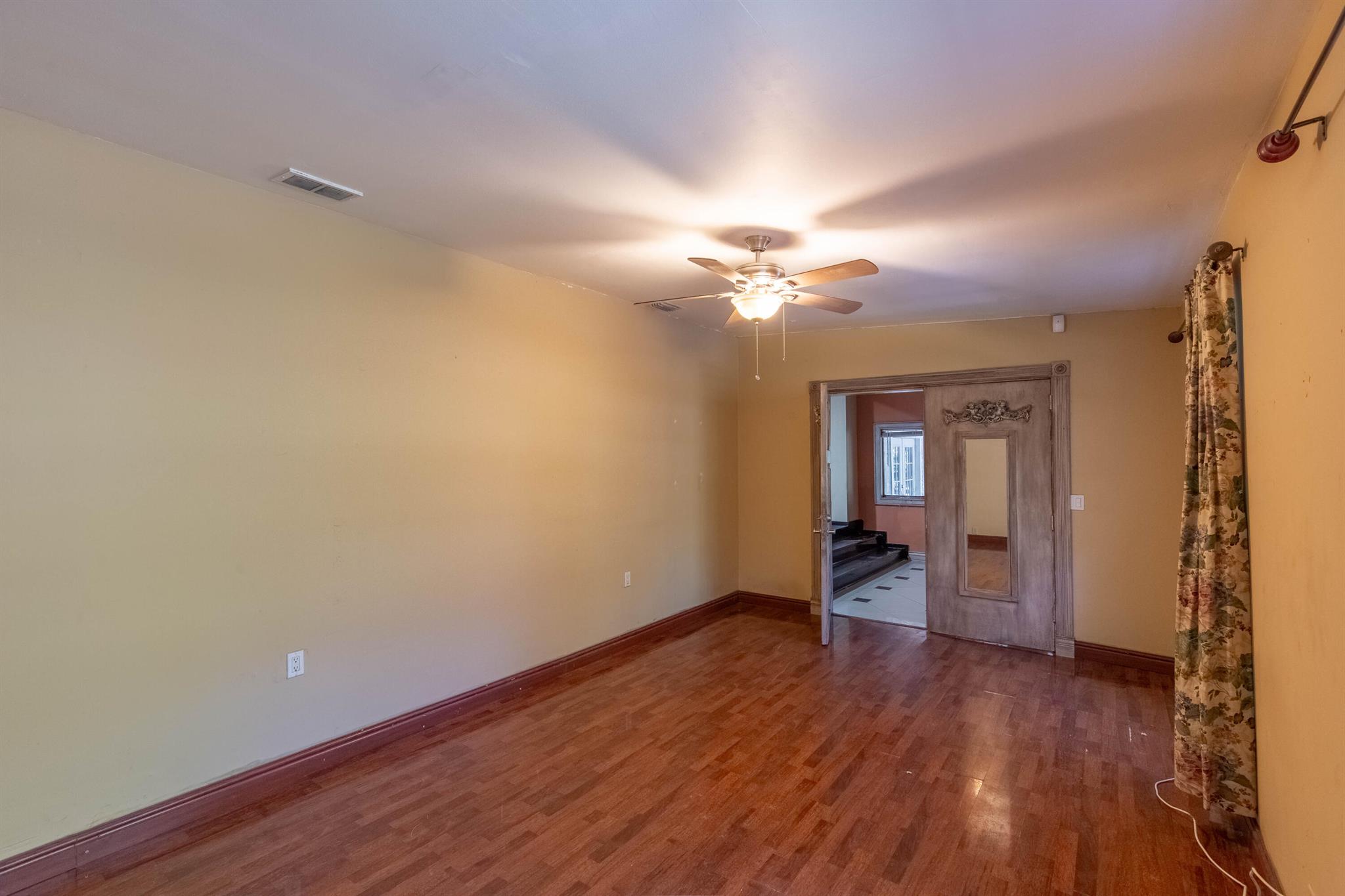 PALM BEACH LITTLE RANCHES 2 - Residential