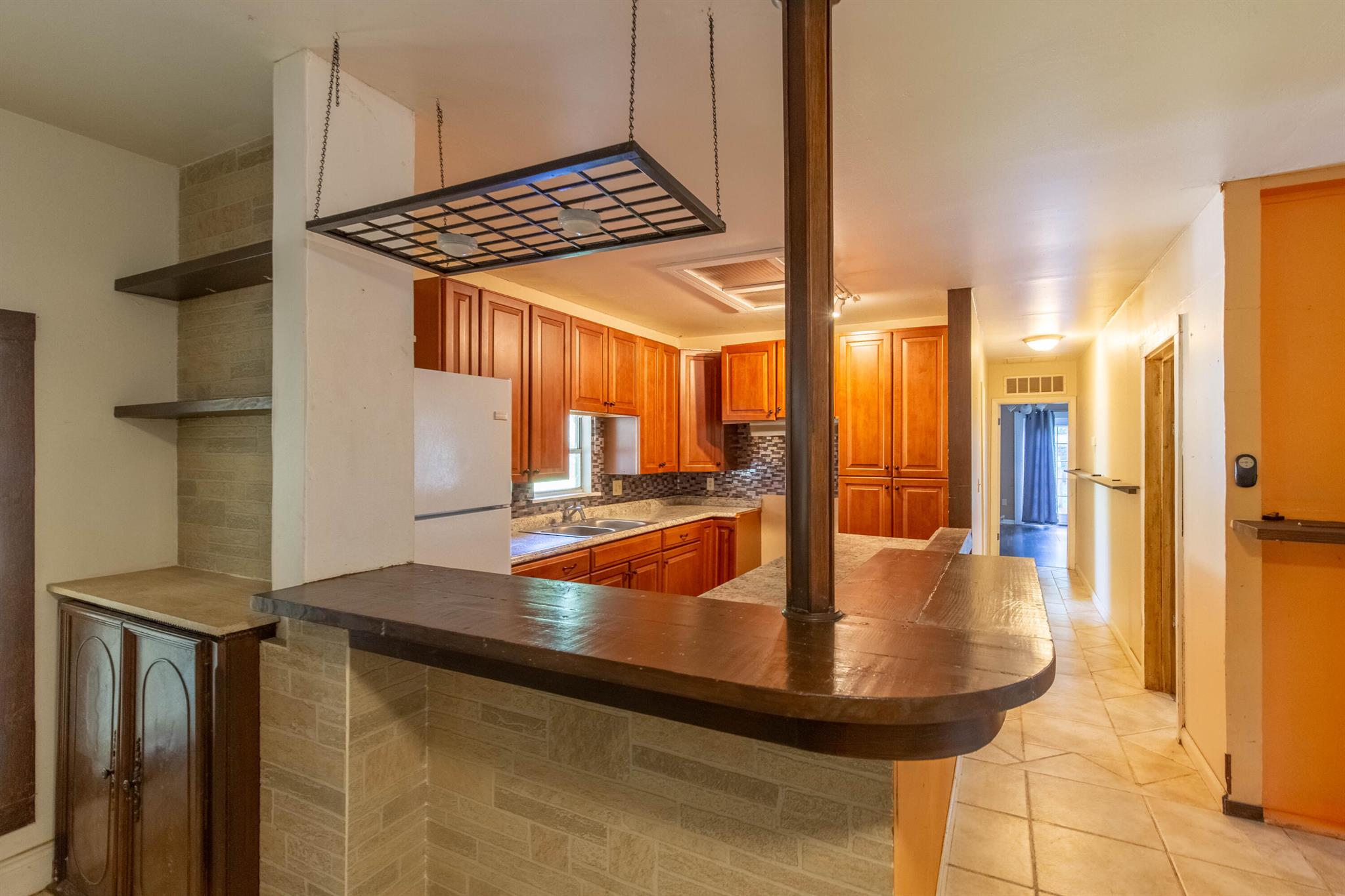 PALM BEACH LITTLE RANCHES 2 - Residential