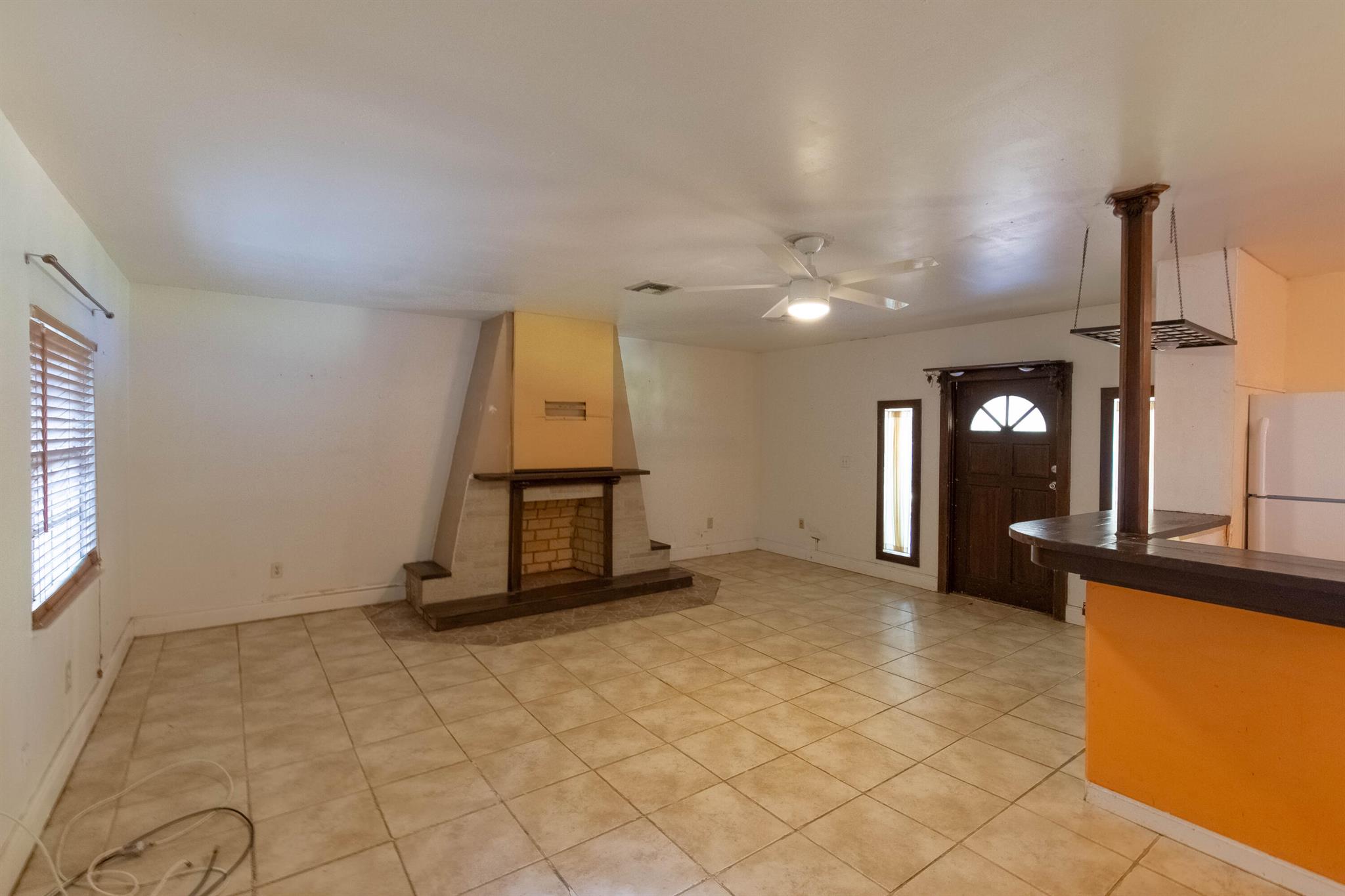 PALM BEACH LITTLE RANCHES 2 - Residential