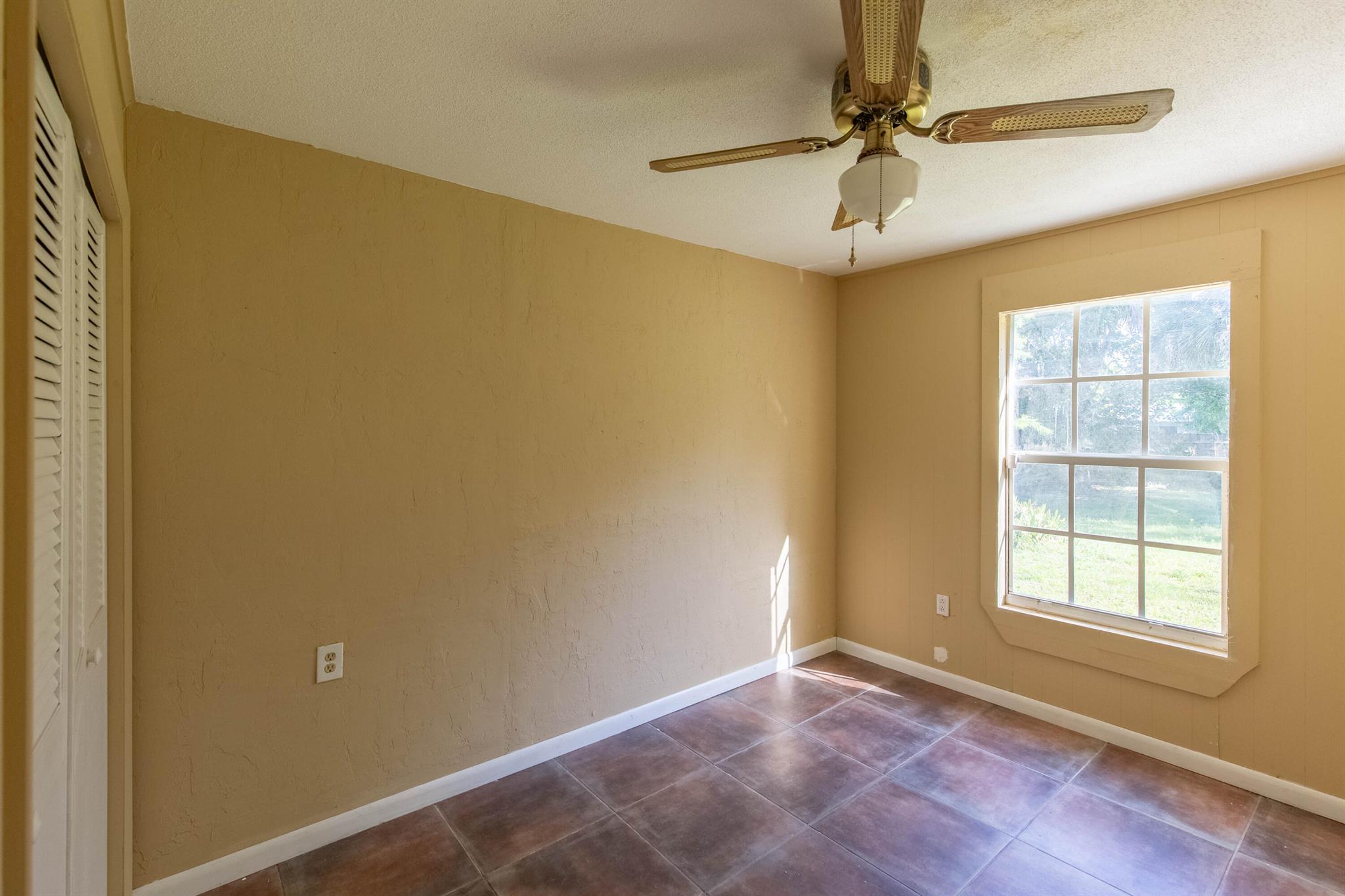 PALM BEACH LITTLE RANCHES 2 - Residential