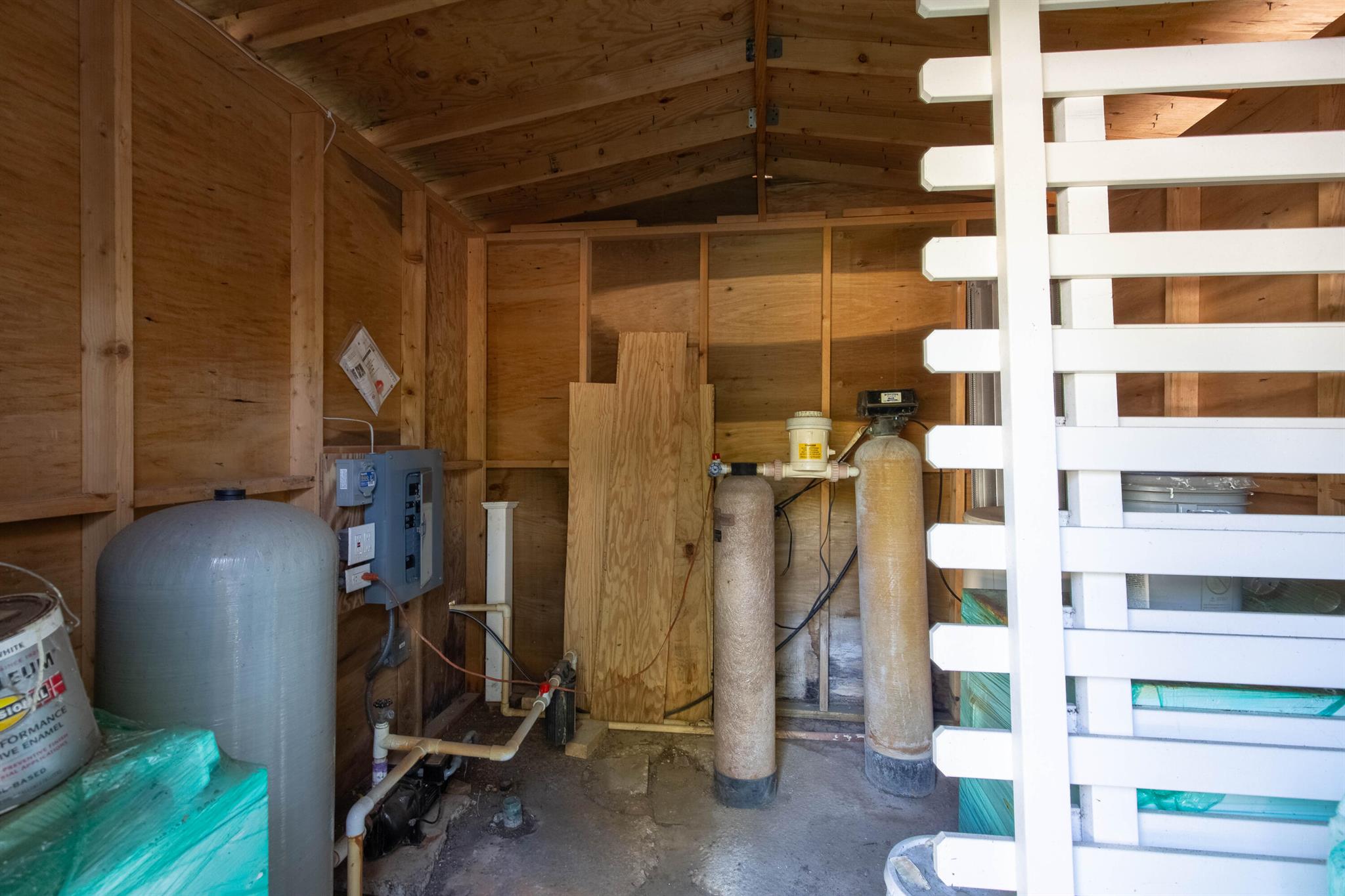 PALM BEACH LITTLE RANCHES 2 - Residential