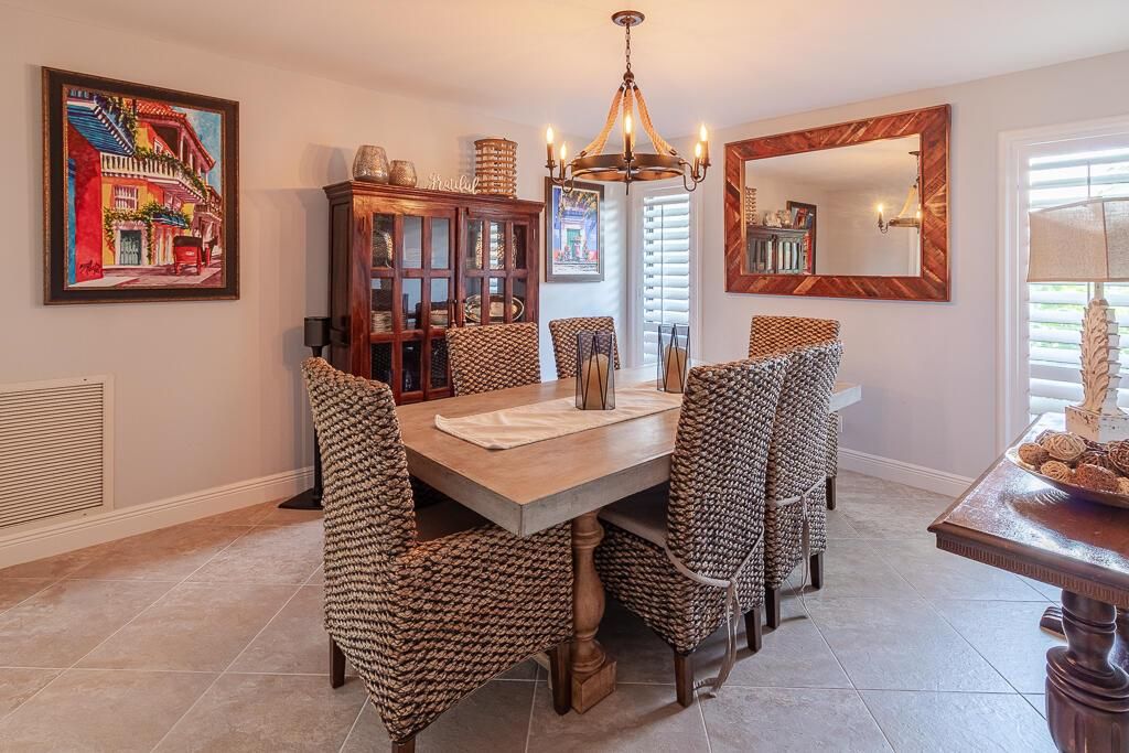 Photo of 2385 SW Creekside Drive, Palm City, FL 34990 (MLS # R10898925)