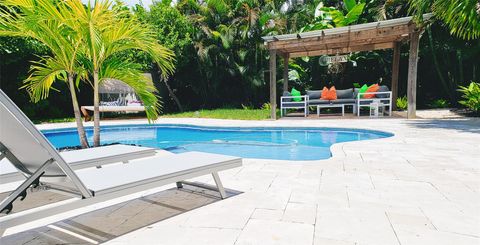 Single Family Residence in Fort Lauderdale FL 1607 4th Pl 35.jpg