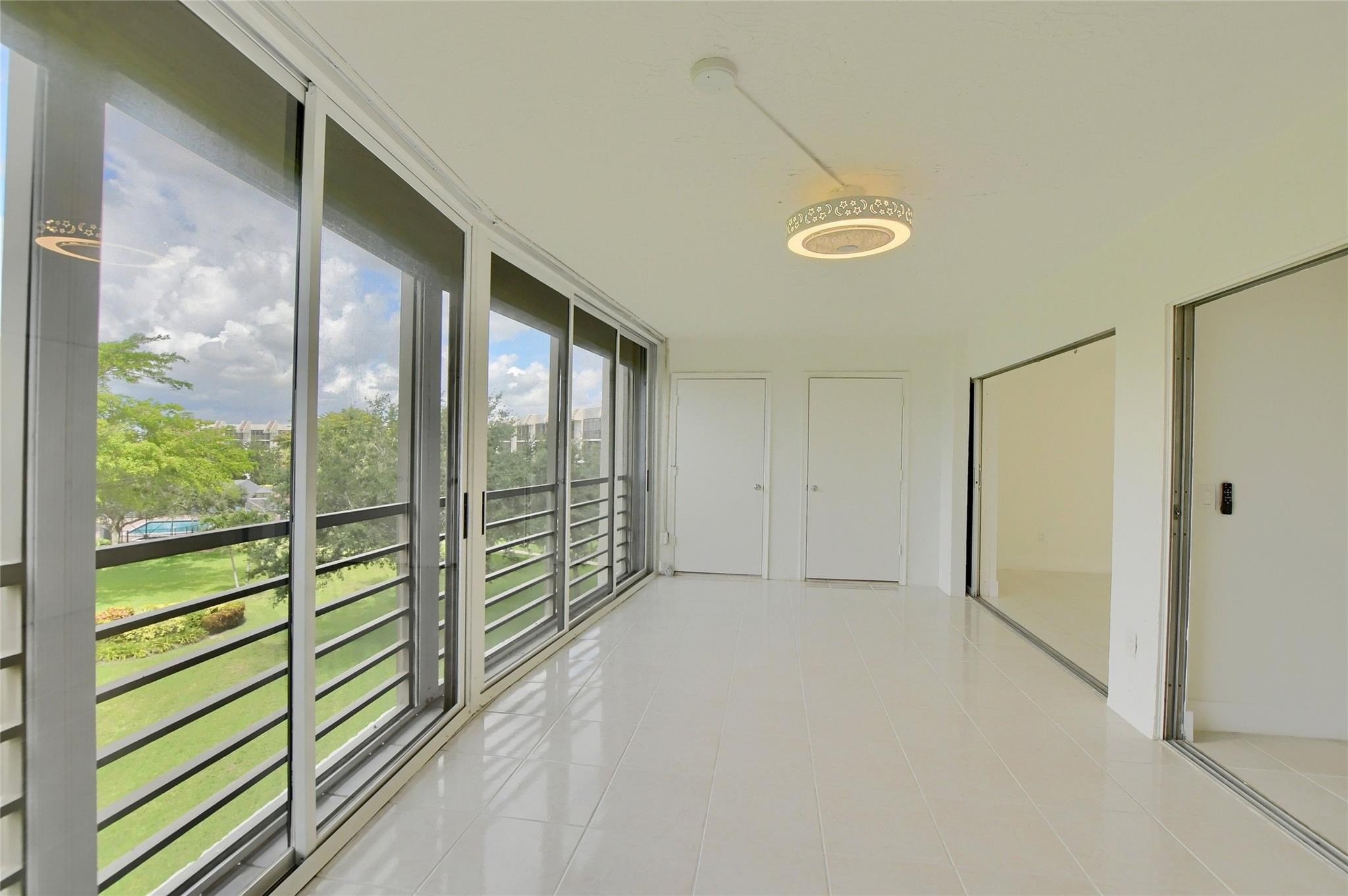 9170 SW 14th St 4405