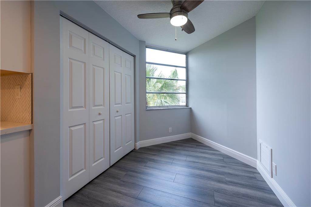 SABAL PALM CONDOS - Residential