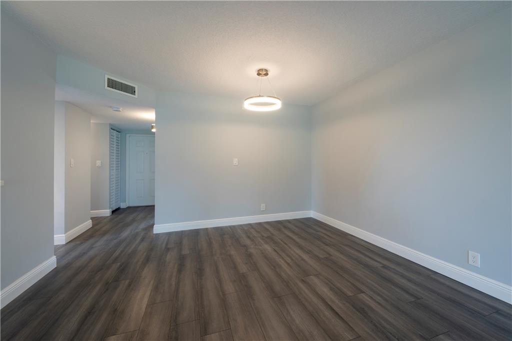 SABAL PALM CONDOS - Residential