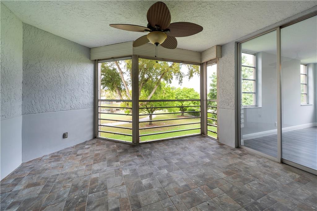 SABAL PALM CONDOS - Residential