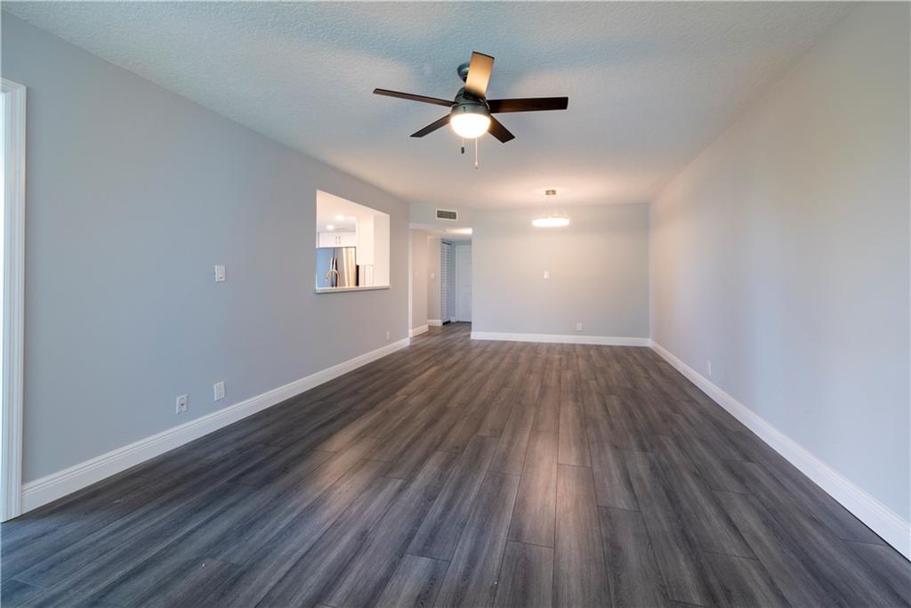 SABAL PALM CONDOS - Residential