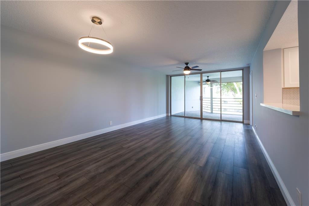 SABAL PALM CONDOS - Residential