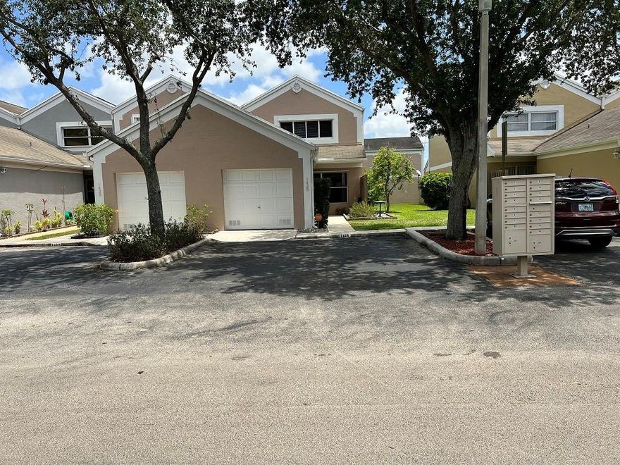 BEST LOCATION !! NEAR CB SMITH PARK, SHOPPING, MEMORIAL HOSPITAL WEST (MHW), BUS STOPS,  HIGHWAYS, AND I75. THREE BEDROOM TOWNHOUSE WITH GARAGE AND SCREENED IN PATIO, UPGRADED KITCHEN, WALK-IN CLOSETS, AND MUCH MORE STORAGE NEW TILE FLOORS, NEWER WATER HEATER, NEWER A/C, HURRICANE SHUTTERS, AND IMPACT WINDOWS. COMPLEX CONTAINS HEATED SWIMMING POOL, JACUZZI, STEAM ROOM AND SAUNA,  FOUR TENNIS COURTS, INSIDE RACQUET BALL, and GYM,  TWO TOT LOTS.WALLED AND GATED COMMUNITY, 24 HOUR GUARD AT ENTRANCE, ROVER SECURITY INCLUDED. SOME FURNITURE FOR SALE SOLD SEPARATELY