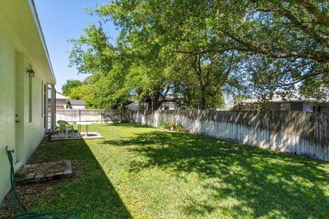 listing image 38