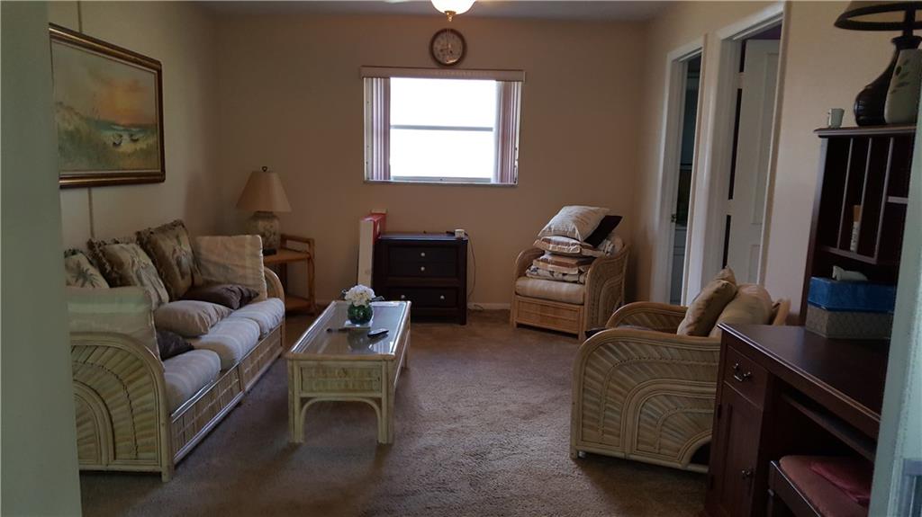 Paradise Gardens Sec 3 72 - Residential