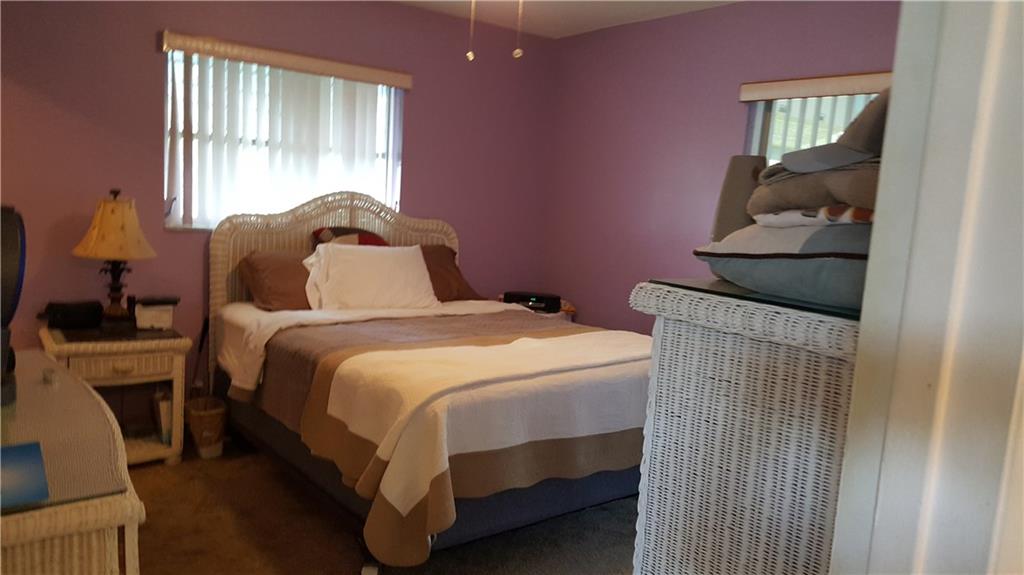 Paradise Gardens Sec 3 72 - Residential