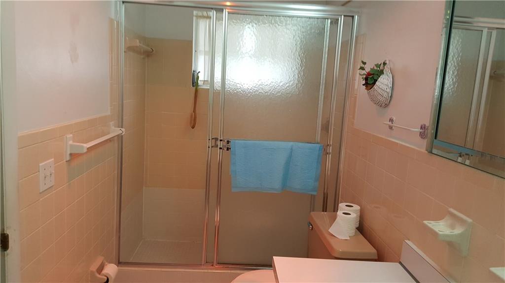 Paradise Gardens Sec 3 72 - Residential