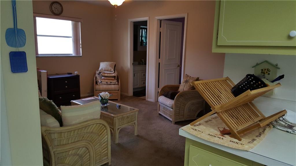 Paradise Gardens Sec 3 72 - Residential
