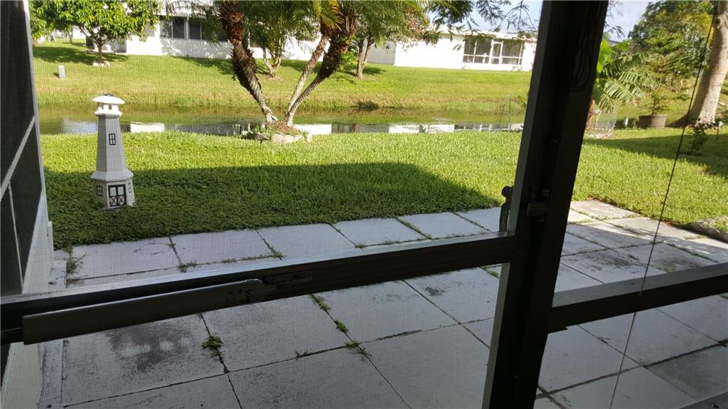 Paradise Gardens Sec 3 72 - Residential
