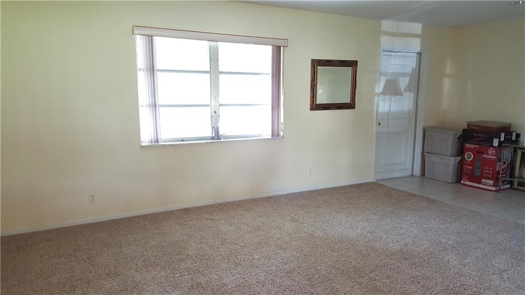 Paradise Gardens Sec 3 72 - Residential