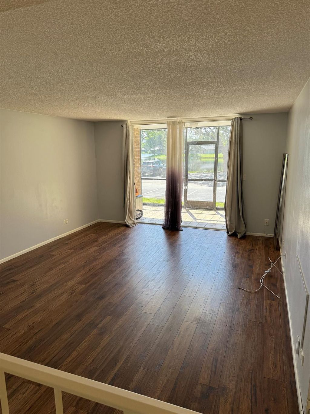 Photo of 3690 Inverrary Drive #1I, Lauderhill, FL 33319 (MLS # F10522893)