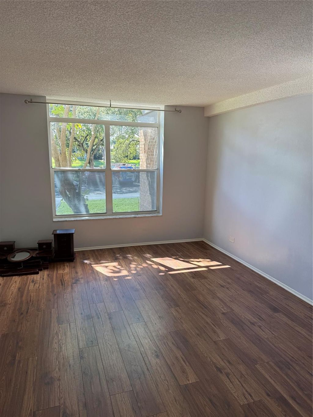 Photo of 3690 Inverrary Drive #1I, Lauderhill, FL 33319 (MLS # F10522893)