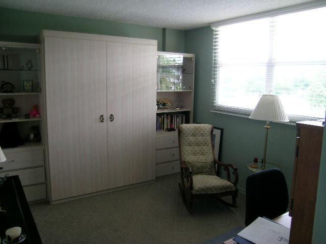Royal Park Condominium - Residential
