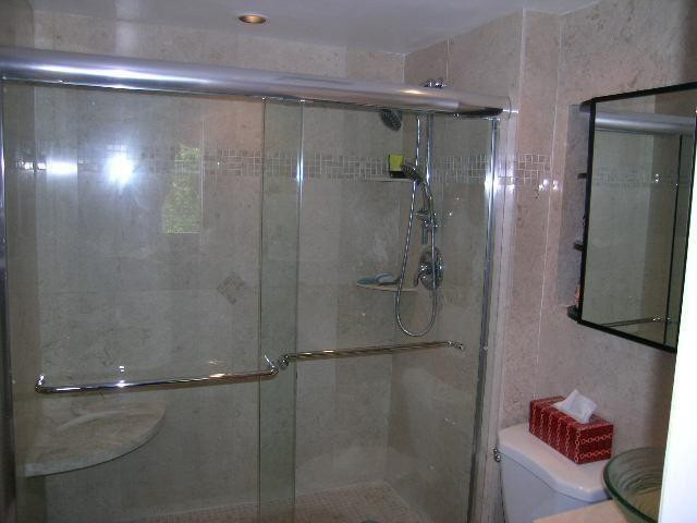 Royal Park Condominium - Residential
