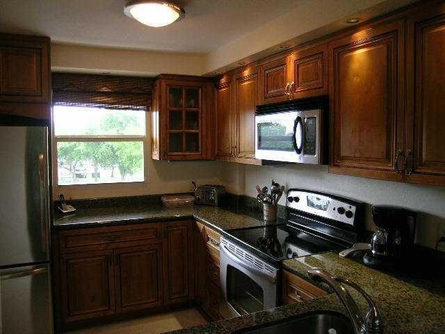 Royal Park Condominium - Residential
