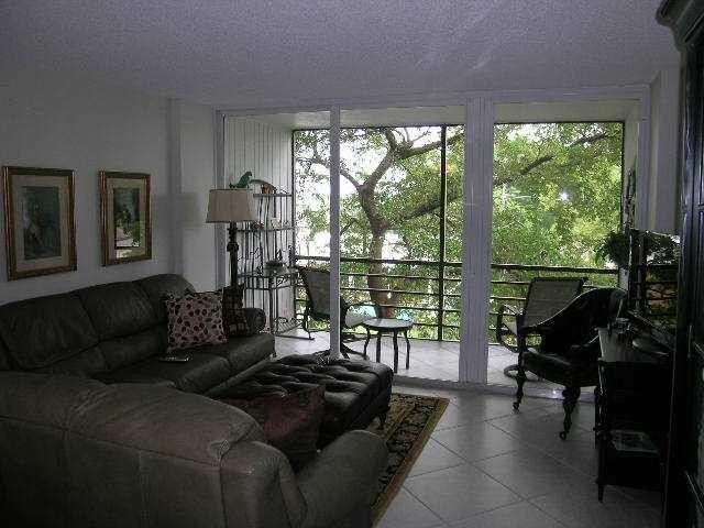 Royal Park Condominium - Residential