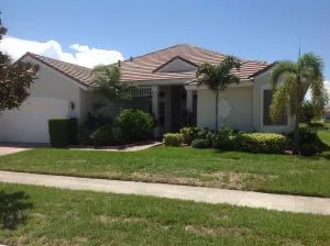 133 NW Magnolia Lks Blvd  