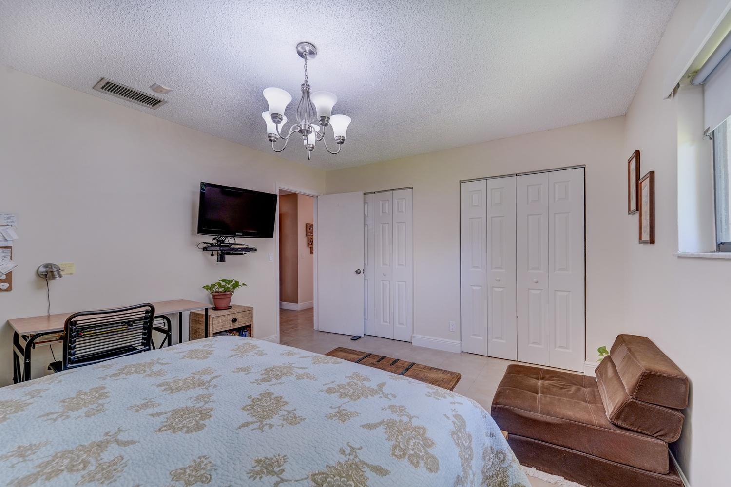CYPRESS RUN - Residential