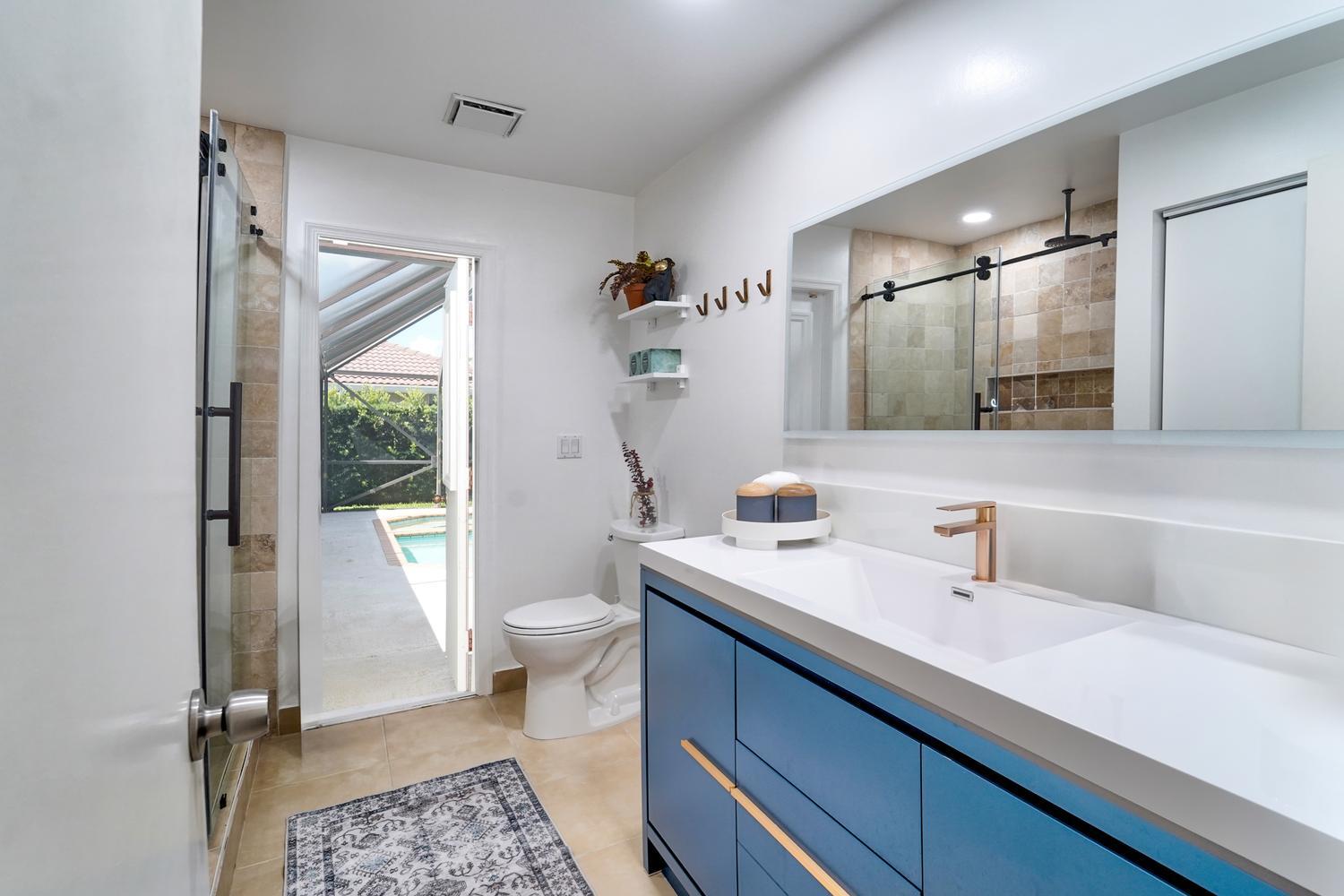 CYPRESS RUN - Residential