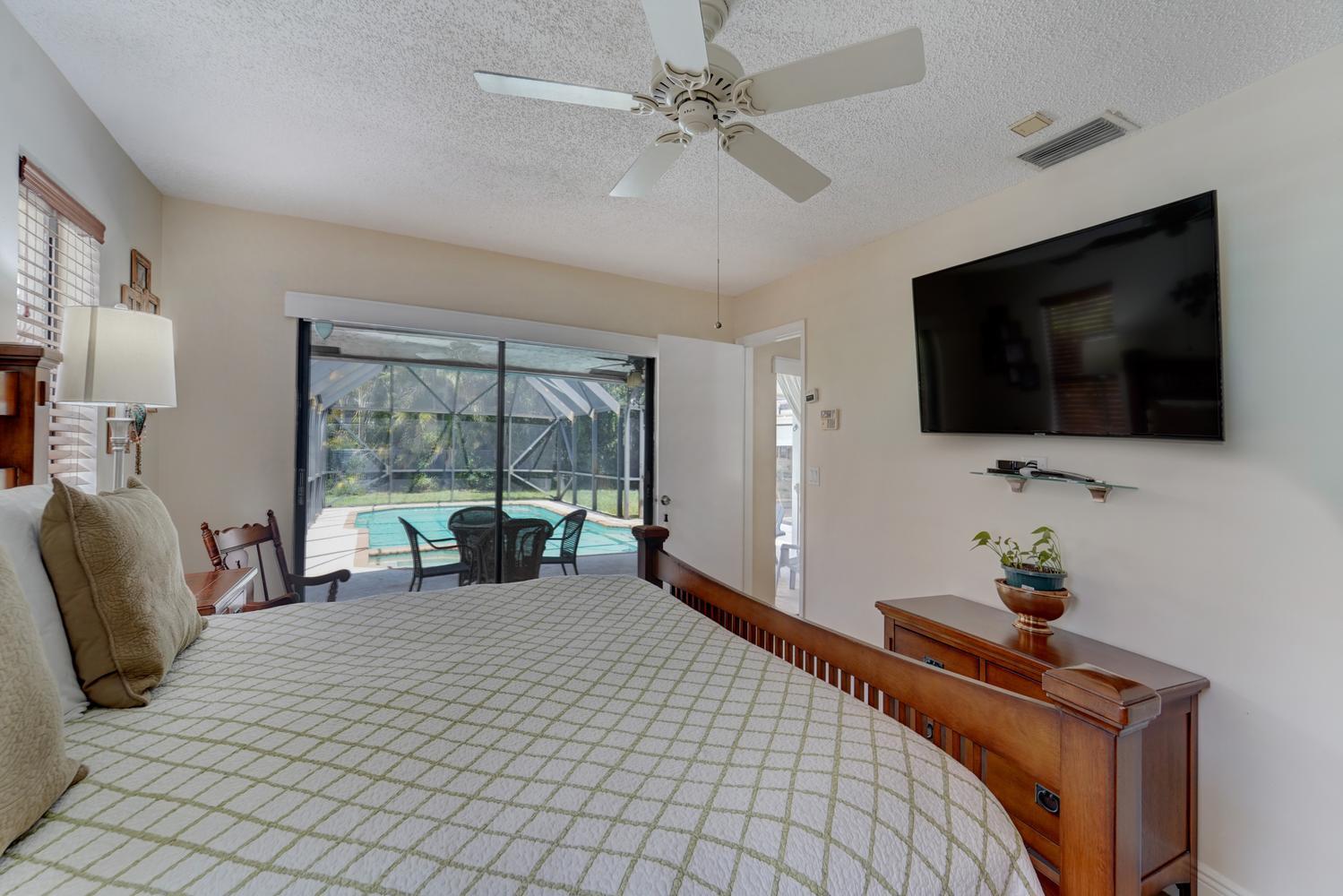 CYPRESS RUN - Residential