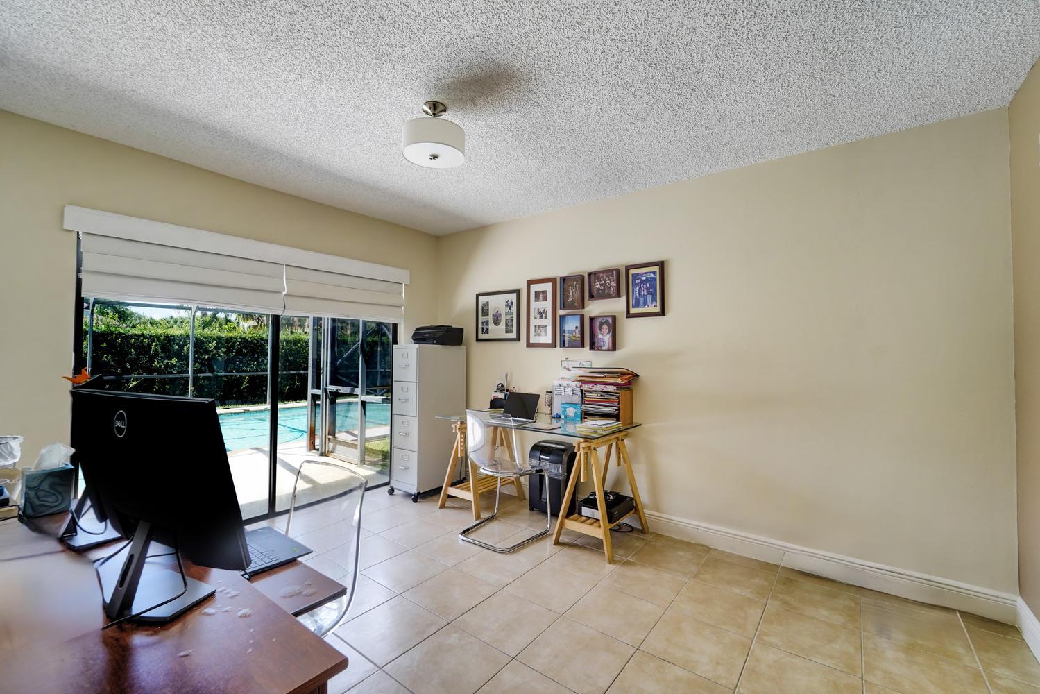CYPRESS RUN - Residential