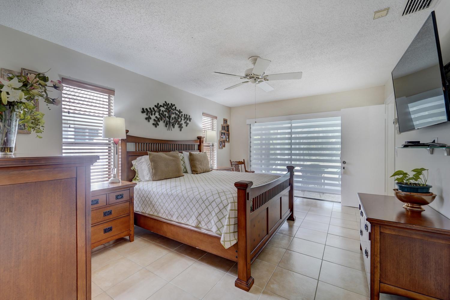 CYPRESS RUN - Residential