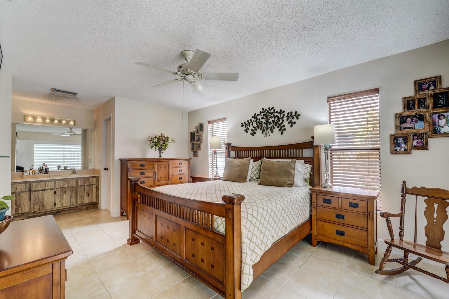 CYPRESS RUN - Residential