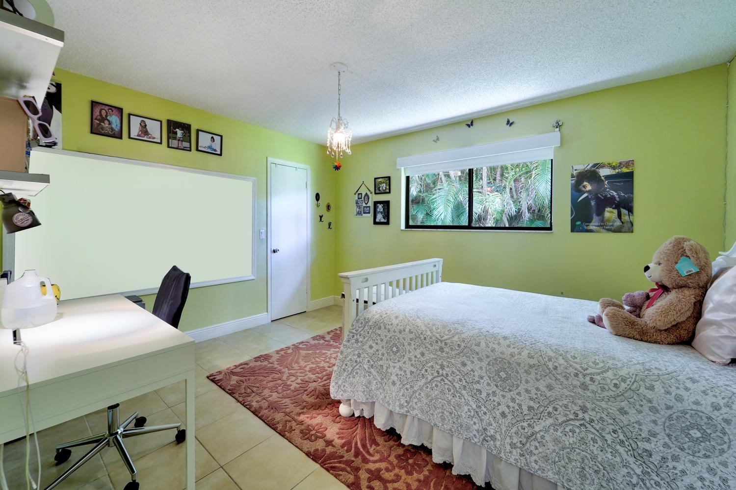 CYPRESS RUN - Residential