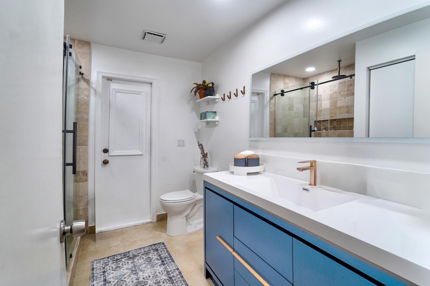 CYPRESS RUN - Residential