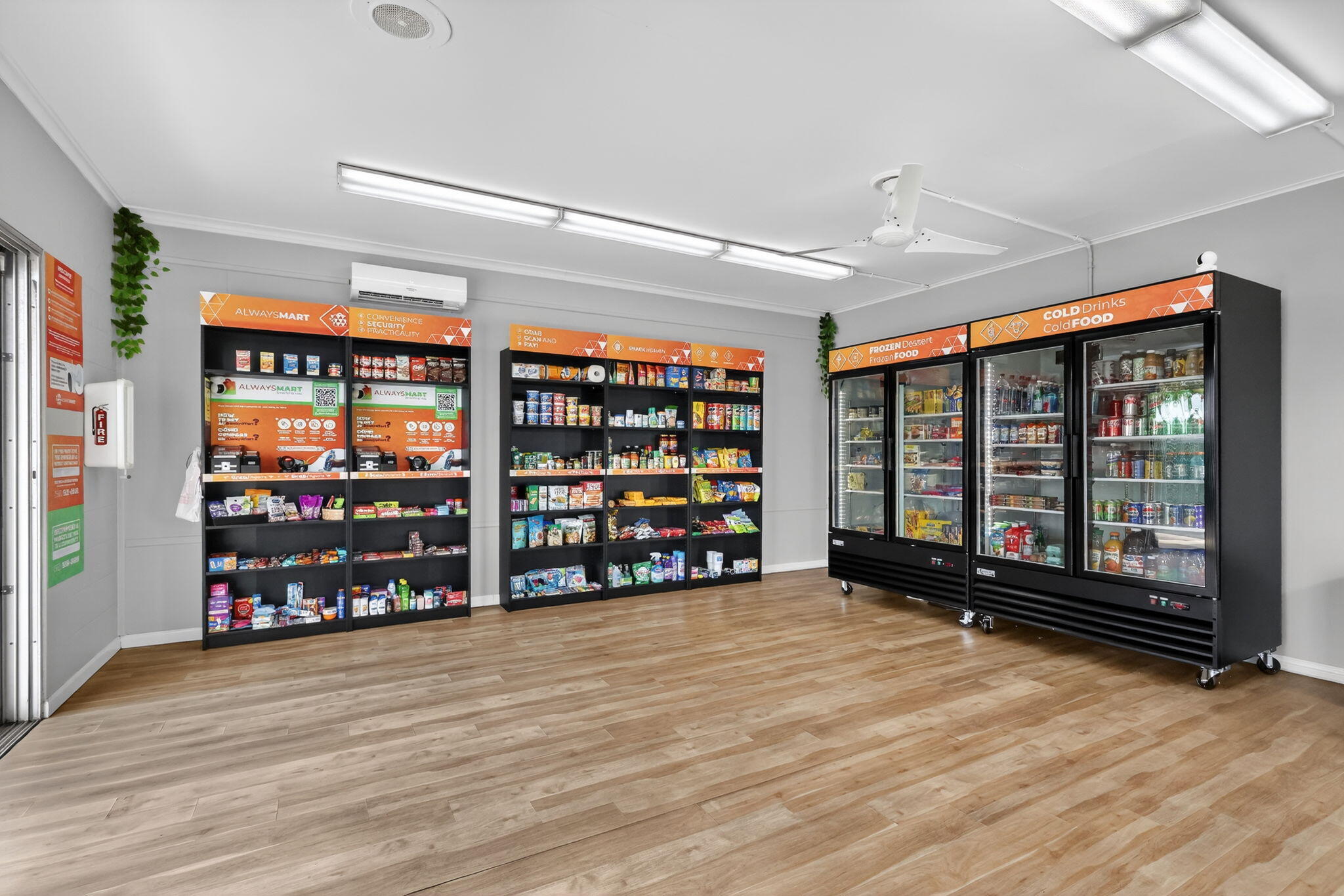 JAMAICA BAY MOBILE HOME CO OP - Residential