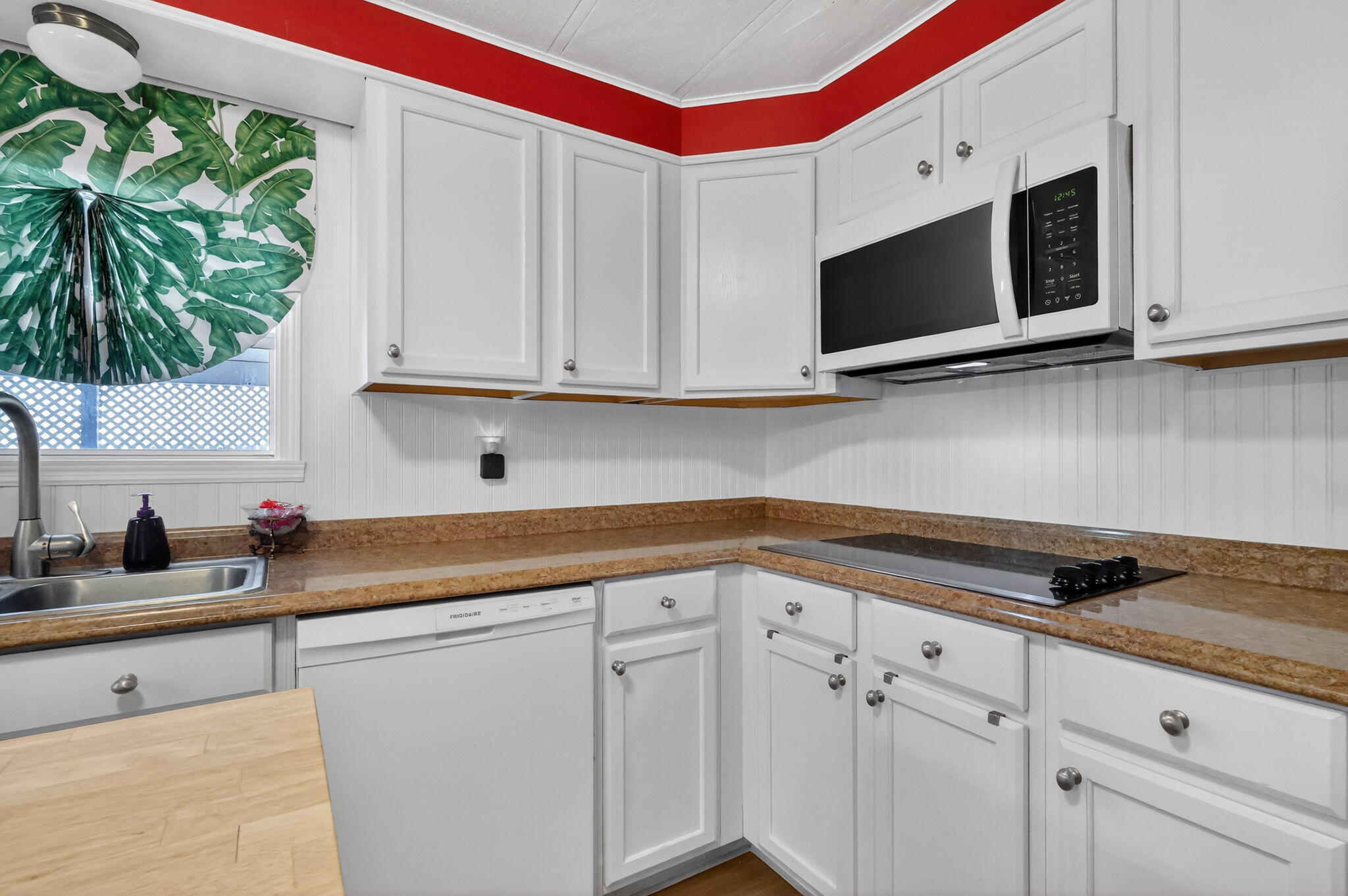 JAMAICA BAY MOBILE HOME CO OP - Residential